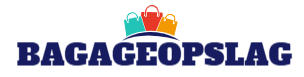 Bagageopslag
