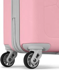 SUITSUIT - Caretta - Pink Lady - Duo Set (53/76 Cm) -Bagageopslag 1007x1200 5