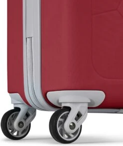 SUITSUIT - Caretta - Red Cherry - Duo Set (53/76 Cm) -Bagageopslag 1007x1200 6