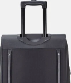 Decent Sport Line L Reistas 2 Wielen - Blauw -Bagageopslag 1031x1200 3