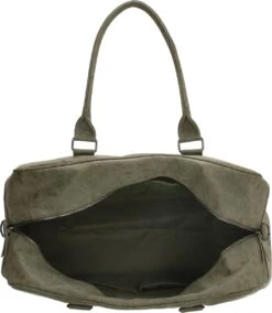 Enrico Benetti Nouméa Reistas - 66594 - Olijf 11 Enrico Benetti Nouméa Reistas - 66594 - Olijf -Bagageopslag 1044x1200