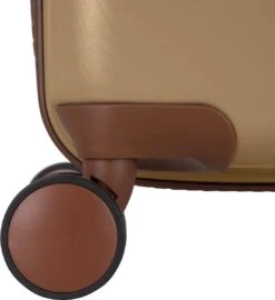 SUITSUIT - Fab Seventies - Cuban Sand - Reiskoffer (76 Cm) 18 SUITSUIT - Fab Seventies - Cuban Sand - Reiskoffer (76 Cm) -Bagageopslag 1098x1200 2