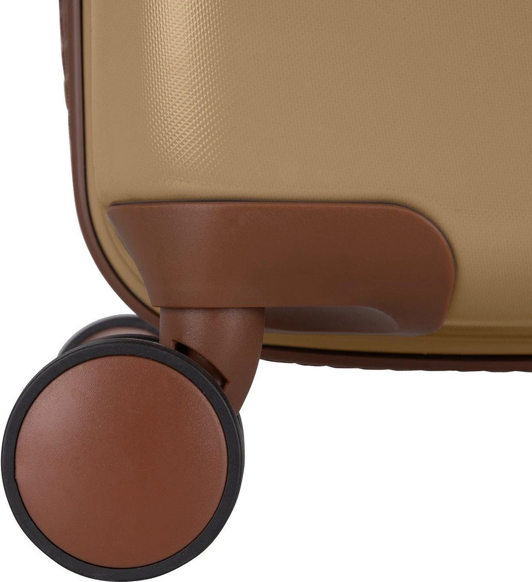 SUITSUIT - Fab Seventies - Cuban Sand - Reiskoffer (76 Cm) 9 SUITSUIT - Fab Seventies - Cuban Sand - Reiskoffer (76 Cm) - Afbeelding 9