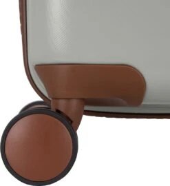 SUITSUIT - Fab Seventies - Limestone - Handbagage (55 Cm) -Bagageopslag 1098x1200 3