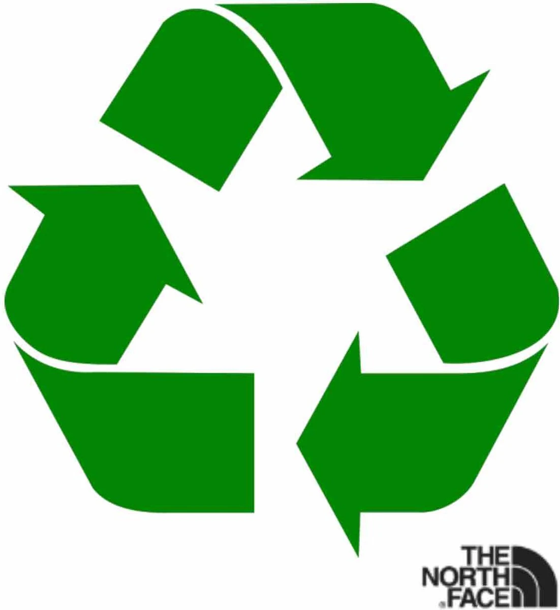 The North Face Borealis Classic Reistas 7 The North Face Borealis Classic Reistas - Afbeelding 7