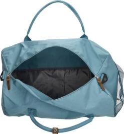 Beagles Originals Torrent Reistas - Staalblauw -Bagageopslag 1113x1200 1