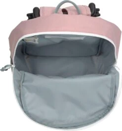Lässig Tiny Backpack Trolley About Friends Chinchilla 16 Lässig Tiny Backpack Trolley About Friends Chinchilla -Bagageopslag 1116x1200