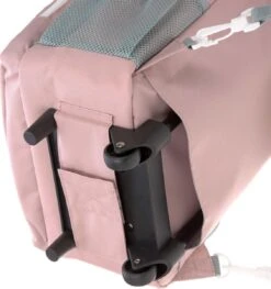 Lässig Tiny Backpack Trolley About Friends Chinchilla 17 Lässig Tiny Backpack Trolley About Friends Chinchilla -Bagageopslag 1128x1200