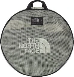 The North Face TheNorthFace Reistas Met Wielen / Weekendtas 25 X 65 X 35 Cm - Gilman Duffel - Groen 9 The North Face TheNorthFace Reistas Met Wielen / Weekendtas 25 X 65 X 35 Cm - Gilman Duffel - Groen -Bagageopslag 1147x1200 1