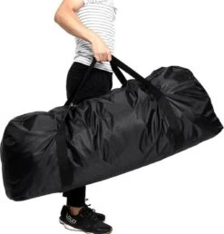 [Tas Voor Windgoo B20] [Elektrische Vouwfiets] [Stepgo Reistas] [Opbergtas Voor Windgoo Fietsen] [Travel Bag] [Windgoo B3] [Windgoo]