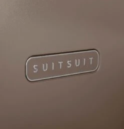 SUITSUIT - Blossom - Plaza Taupe - Duo Set (55/76 Cm) 16 SUITSUIT - Blossom - Plaza Taupe - Duo Set (55/76 Cm) -Bagageopslag 1157x1200 1