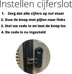 Ganz-Kofferset-3-delig-Taupe-Abs-Lichtgewicht-Trolley -Bagageopslag 1170x1200 1