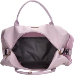 Beagles Originals Torrent Reistas - Lila -Bagageopslag 1176x1200 4