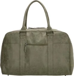 Enrico Benetti Nouméa Reistas - 66594 - Olijf 10 Enrico Benetti Nouméa Reistas - 66594 - Olijf -Bagageopslag 1178x1200 1