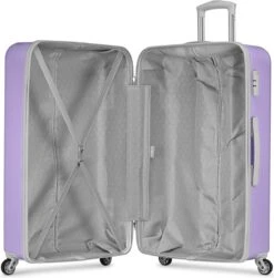 SUITSUIT - Caretta - Bright Lavender - Duo Set (53/76 Cm) -Bagageopslag 1179x1200 2
