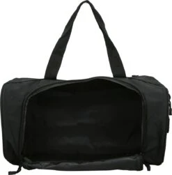 Enrico Benetti San José S 46041 Sporttas / Reistas - Zwart -Bagageopslag 1179x1200 6