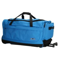 Enrico Benetti Orlando 35303 M Reistas / Sporttas Met Wielen 68 Liter - Blauw 10 Enrico Benetti Orlando 35303 M Reistas / Sporttas Met Wielen 68 Liter - Blauw -Bagageopslag 1182x1200 1
