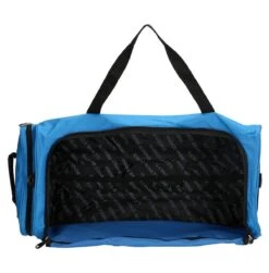 Enrico Benetti Orlando 35303 M Reistas / Sporttas Met Wielen 68 Liter - Blauw 13 Enrico Benetti Orlando 35303 M Reistas / Sporttas Met Wielen 68 Liter - Blauw -Bagageopslag 1182x1200 4