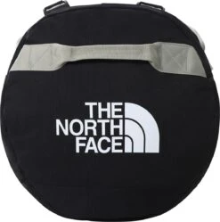 The North Face TheNorthFace Reistas Met Wielen / Weekendtas 25 X 65 X 35 Cm - Gilman Duffel - Groen 8 The North Face TheNorthFace Reistas Met Wielen / Weekendtas 25 X 65 X 35 Cm - Gilman Duffel - Groen -Bagageopslag 1189x1200 6