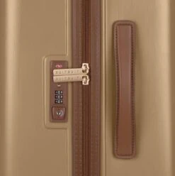 SUITSUIT - Fab Seventies - Cuban Sand - Reiskoffer (76 Cm) 13 SUITSUIT - Fab Seventies - Cuban Sand - Reiskoffer (76 Cm) -Bagageopslag 1193x1200