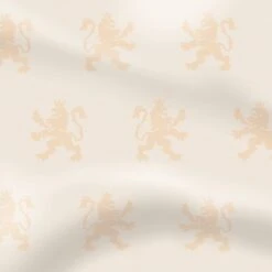 O.leo Reiskoffer | Trolly | Hard Case | Handbagagekoffer I 54x34x20cm | 35 Liter I 2,5 Kg -Bagageopslag 1198x1200 2