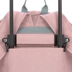 Lässig Tiny Backpack Trolley About Friends Chinchilla 13 Lässig Tiny Backpack Trolley About Friends Chinchilla -Bagageopslag 1199x1200 2