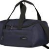 Samsonite Reistas Zonder Wielen - Roader Duffle Xs Dark Blue
