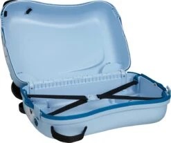 Samsonite - Dream Rider Suitcase Puppy P. 8 Samsonite - Dream Rider Suitcase Puppy P. -Bagageopslag 1200x1006