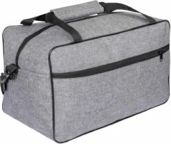 Reistas Handbagage - Vliegmaatschappij RYANAIR En WIZZAIR 40x20x25
