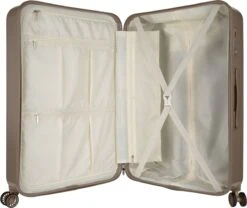 SUITSUIT - Blossom - Plaza Taupe - Duo Set (55/76 Cm) 11 SUITSUIT - Blossom - Plaza Taupe - Duo Set (55/76 Cm) -Bagageopslag 1200x1012 1