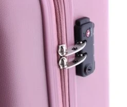 Gladiator Beetle L Spinner 78 - TSA Slot - Roze -Bagageopslag 1200x1012 2