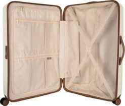 SUITSUIT - Fab Seventies - Antique White - Duo Set (55/76 Cm) -Bagageopslag 1200x1018 2