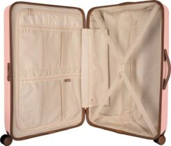 SUITSUIT - Fab Seventies - Coral Cloud - Reiskoffer (76 Cm) -Bagageopslag 1200x1019 1