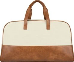SUITSUIT - Fab Seventies - Antique White - Weekender -Bagageopslag 1200x1020 1