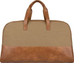 SUITSUIT - Fab Seventies - Cuban Sand - Weekender 15 SUITSUIT - Fab Seventies - Cuban Sand - Weekender -Bagageopslag 1200x1020 2