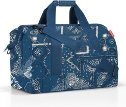 Voorkant -Bagageopslag 1200x1024 1