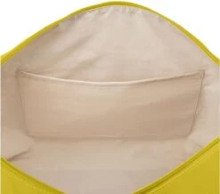 SUITSUIT - Natura - Olive - Leisure Bag -Bagageopslag 1200x1059 2