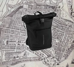 Voorkant -Bagageopslag 1200x1078 2