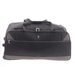 Gladiator Metro Grote Wieltas - 80 Cm - 104 Liter - Zwart -Bagageopslag 1200x1080 2