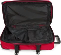 Eastpak TRANVERZ M Reiskoffer (67 X 35.5 X 30 Cm) - Sailor Red -Bagageopslag 1200x1082 2