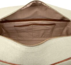 SUITSUIT - Fab Seventies - Antique White - Weekender -Bagageopslag 1200x1091 1