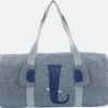 Trixie Baby Kids Roll Bag Mrs. Elephant