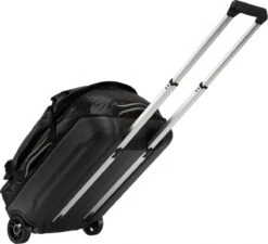 Thule Chasm Handbagagekoffer 55cm/22" - Zwart 31 Thule Chasm Handbagagekoffer 55cm/22" - Zwart -Bagageopslag 1200x1092 1