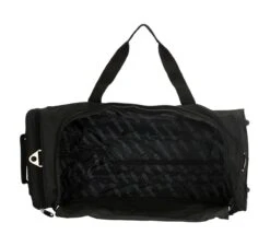 Enrico Benetti Orlando 35304 S Reistas / Sporttas Met Wielen 47 Liter - Zwart 19 Enrico Benetti Orlando 35304 S Reistas / Sporttas Met Wielen 47 Liter - Zwart -Bagageopslag 1200x1094 7