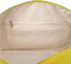 SUITSUIT - Natura - Olive - Leisure Bag -Bagageopslag 1200x1096 7