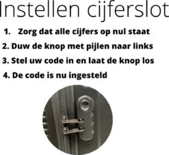 Ganz-Kofferset-3-delig-Zwart-Abs-Lichtgewicht-Trolley -Bagageopslag 1200x1102 2