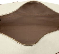 SUITSUIT - Fab Seventies - Antique White - Weekender -Bagageopslag 1200x1106 1