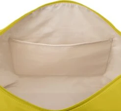 SUITSUIT - Natura - Olive - Leisure Bag -Bagageopslag 1200x1106 2