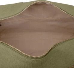 SUITSUIT - Fab Seventies - Martini Olive - Weekender -Bagageopslag 1200x1106