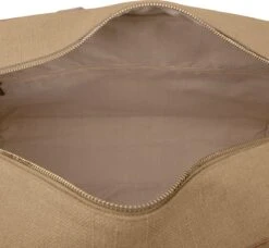 SUITSUIT - Fab Seventies - Cuban Sand - Weekender 16 SUITSUIT - Fab Seventies - Cuban Sand - Weekender -Bagageopslag 1200x1106 3